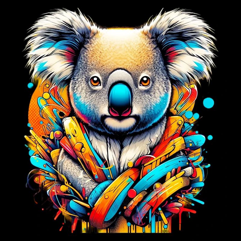 Koala