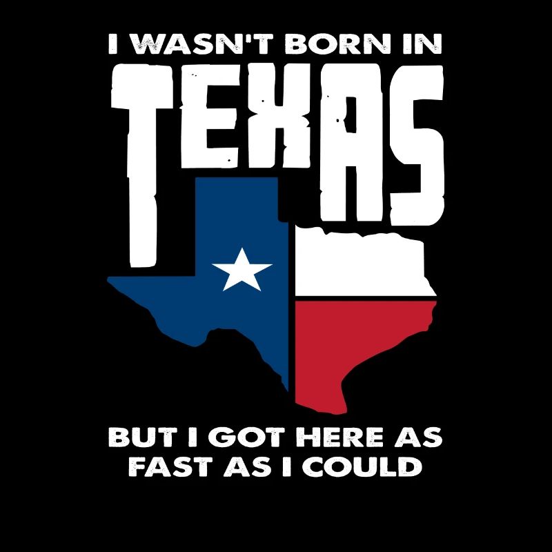 Texas Love Pride