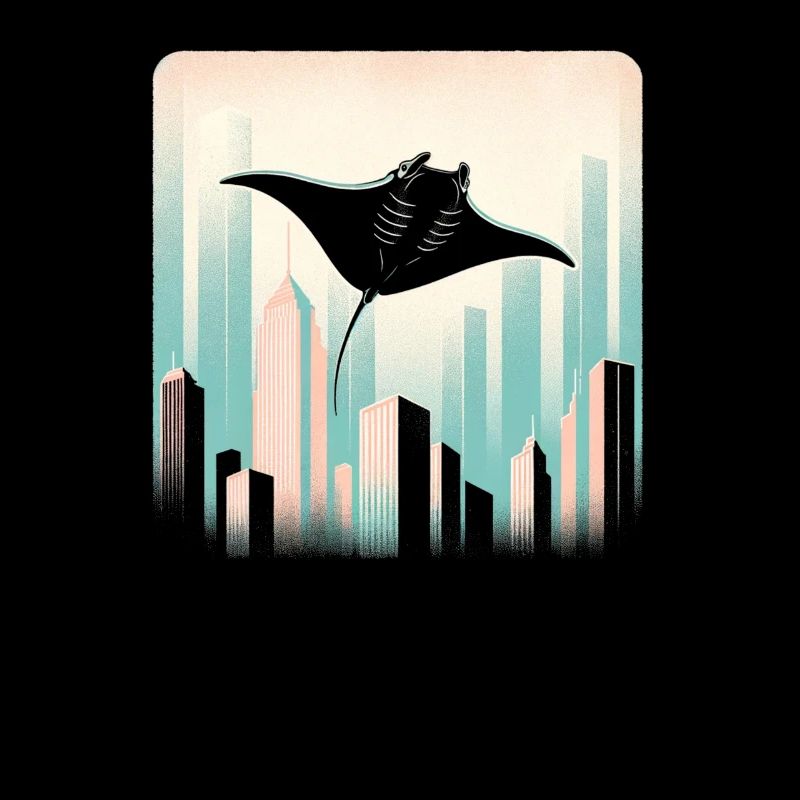 Mantarochen
