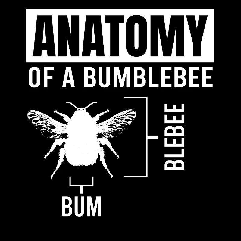 Science, Nerd, Physique, Étudiant, Blagues, Geek