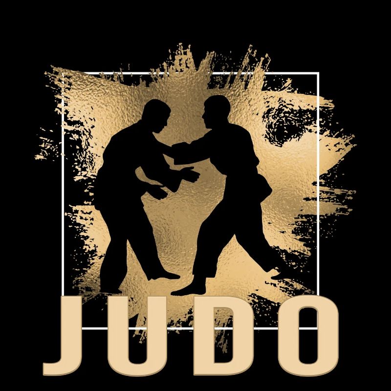 Judo