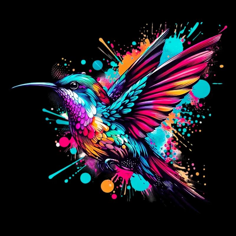 Kolibri