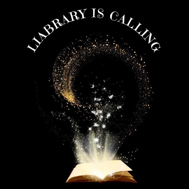 Library calls