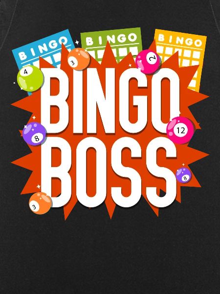 Bingo Player Bingo