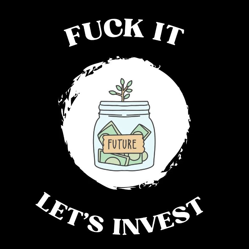 ça permet d’investir