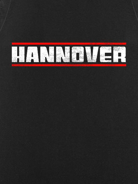 Hannover