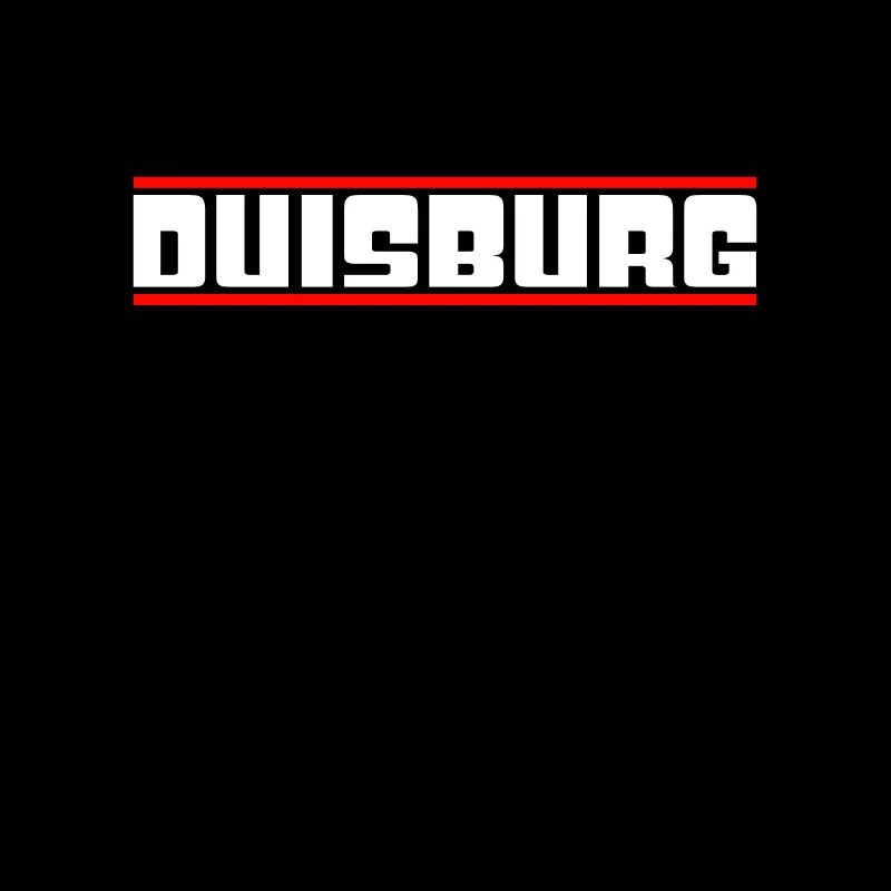 Duisbourg