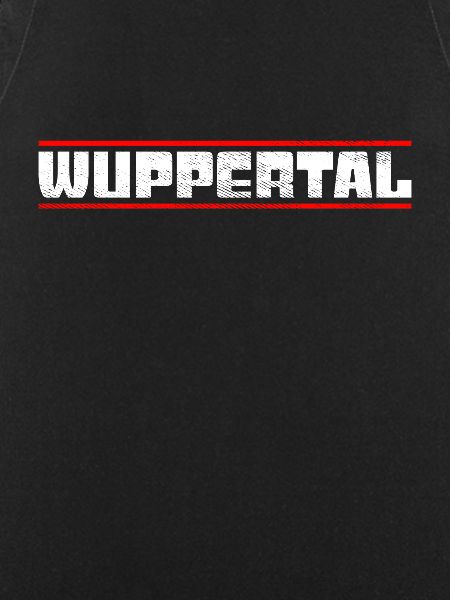 Wuppertal