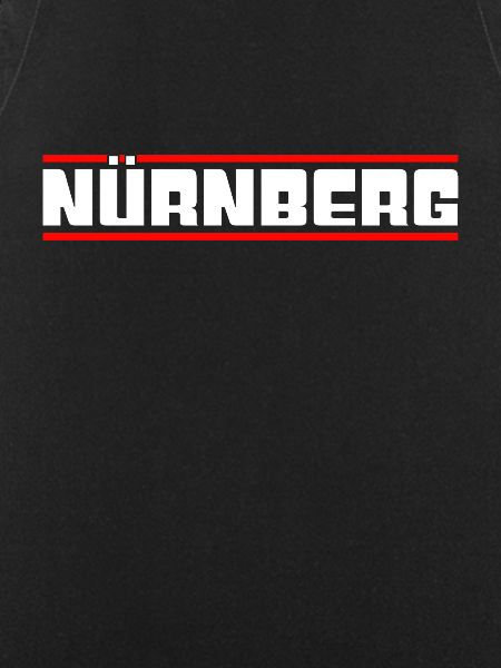 Nuremberg