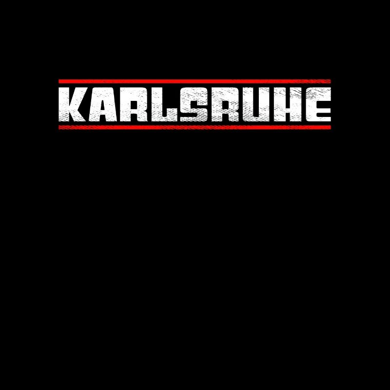 Karlsruhe