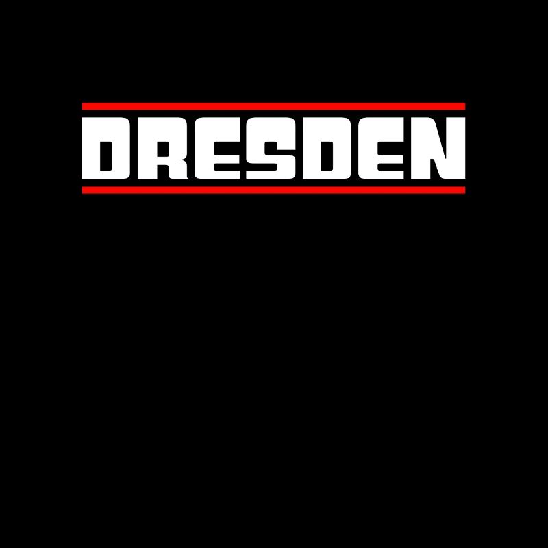 Dresde
