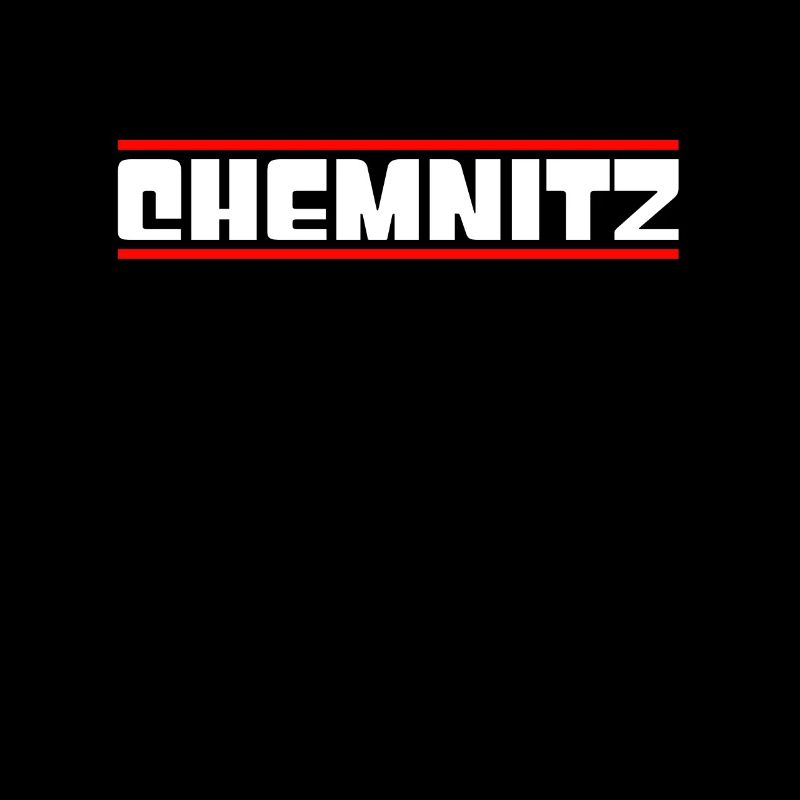 Chemnitz