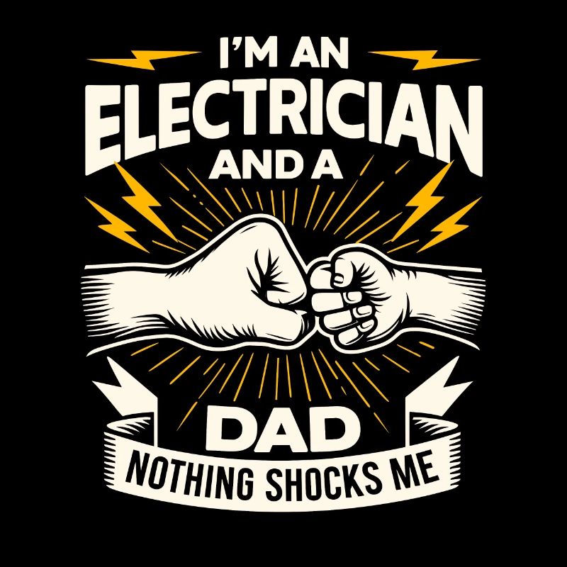 Electrician Electronics Technician Electrician