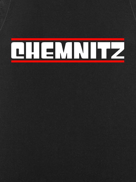 Chemnitz