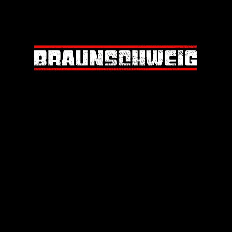 Braunschweig
