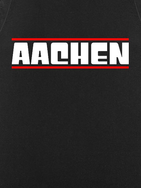 Aachen