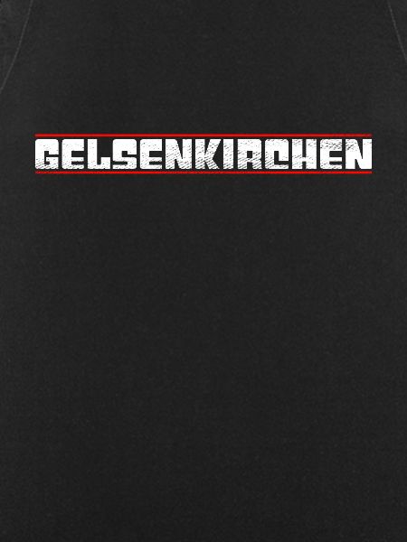 Gelsenkirchen