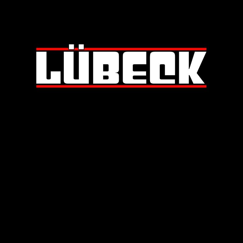 Lübeck