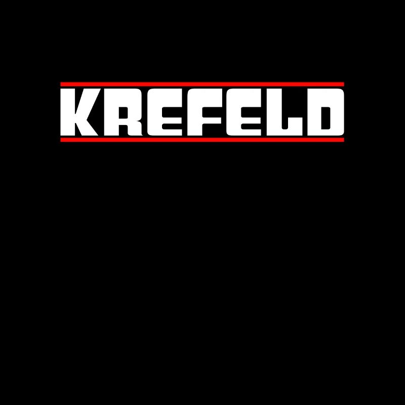 Krefeld