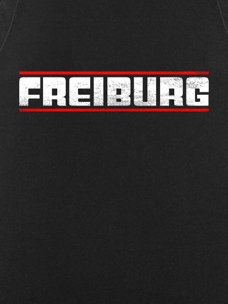 Fribourg