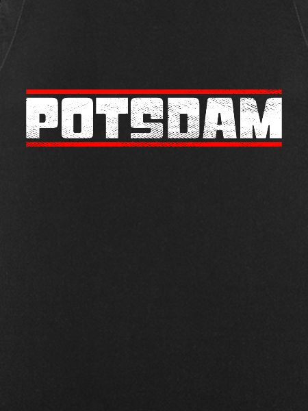 Potsdam