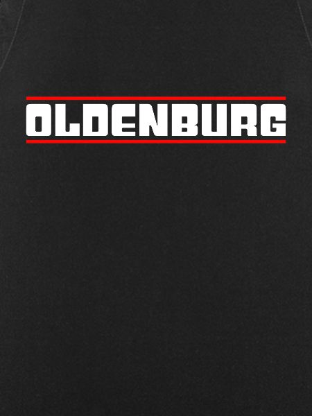 Oldenburg