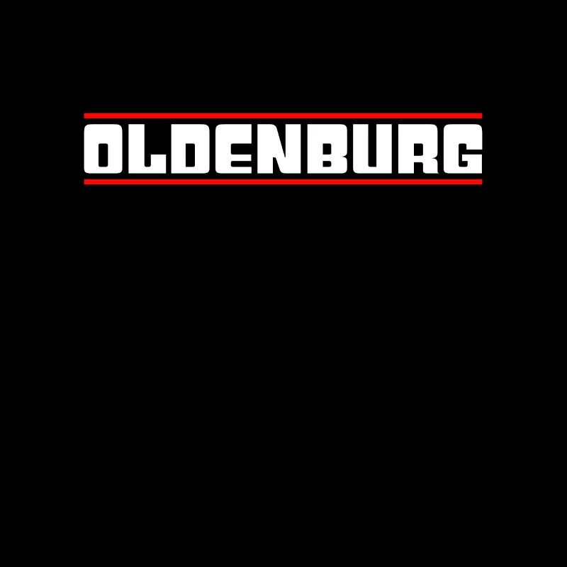 Oldenburg