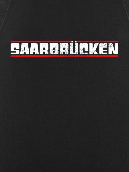 Sarrebruck