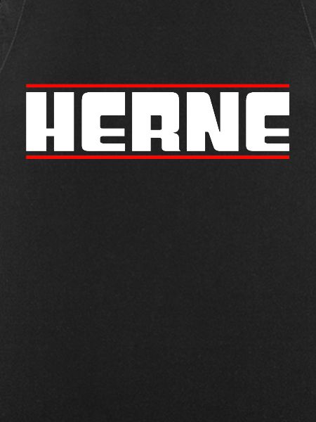 Herne