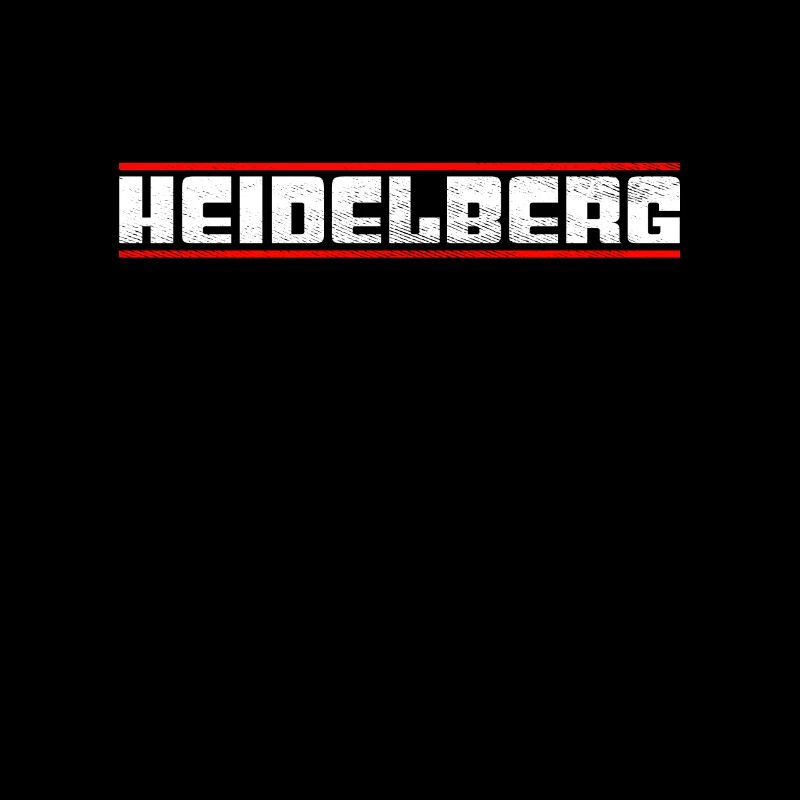 Heidelberg