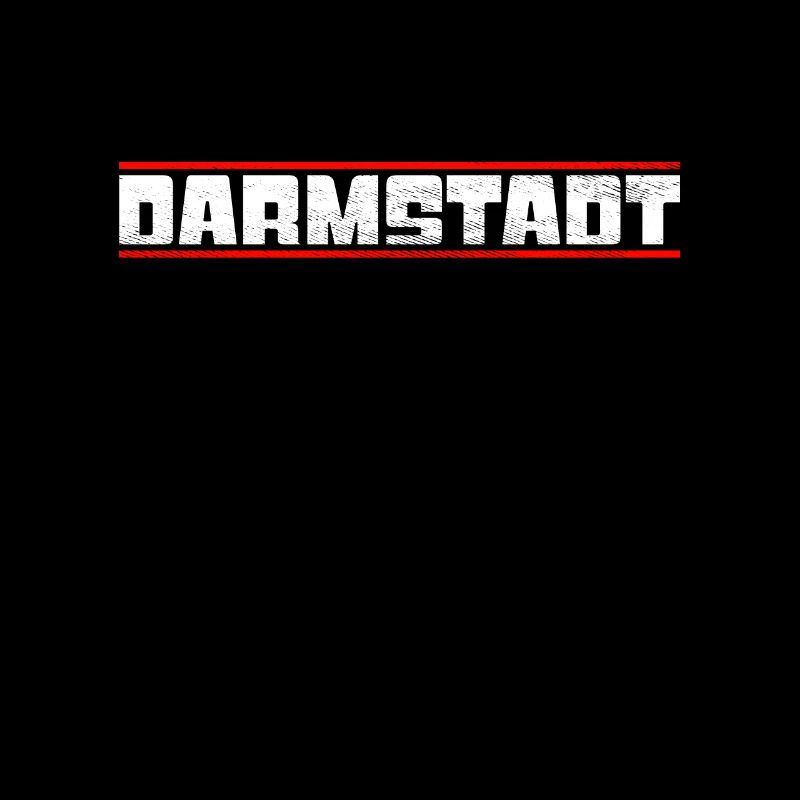 Darmstadt
