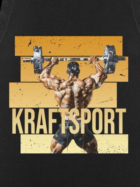 Kraftsport