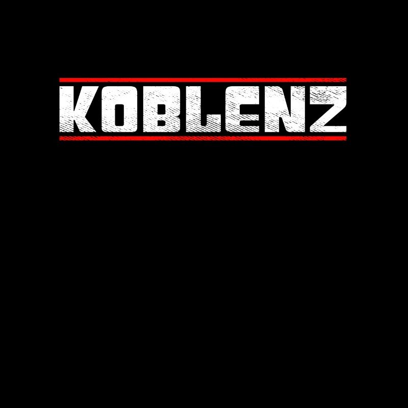 Coblence