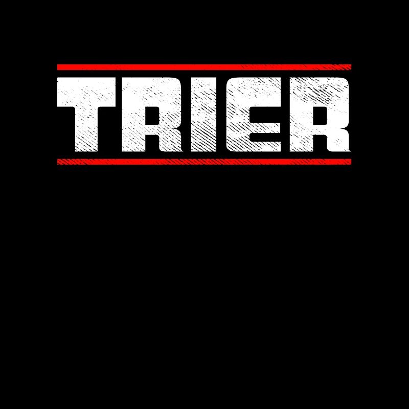 Trèves