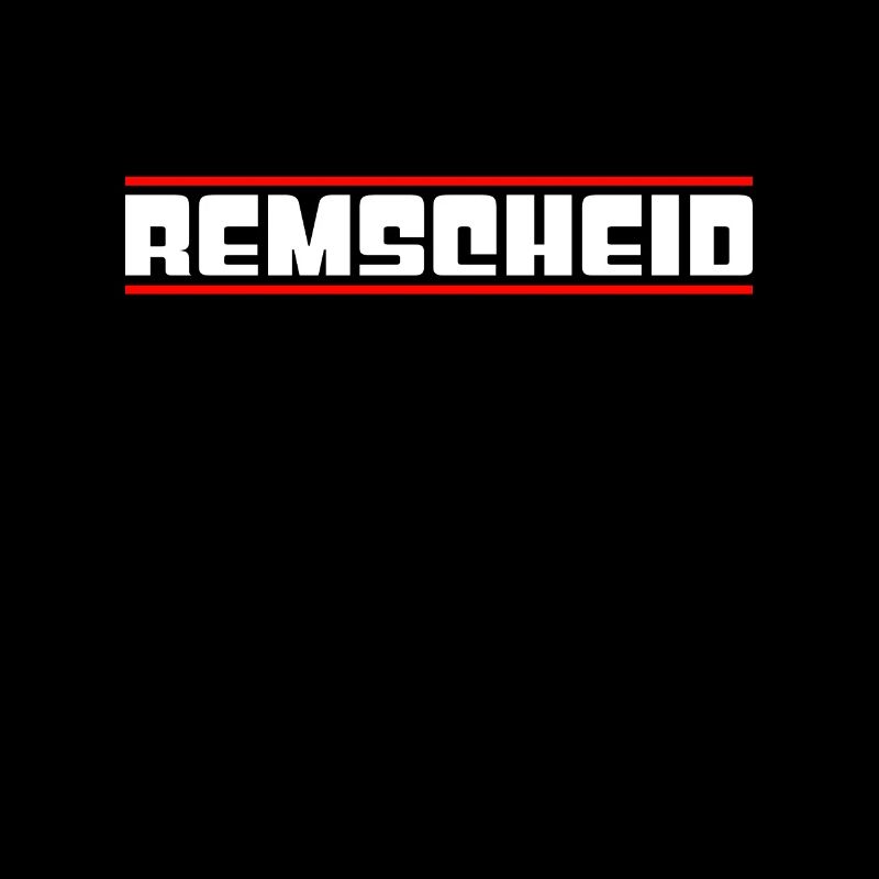 Remscheid