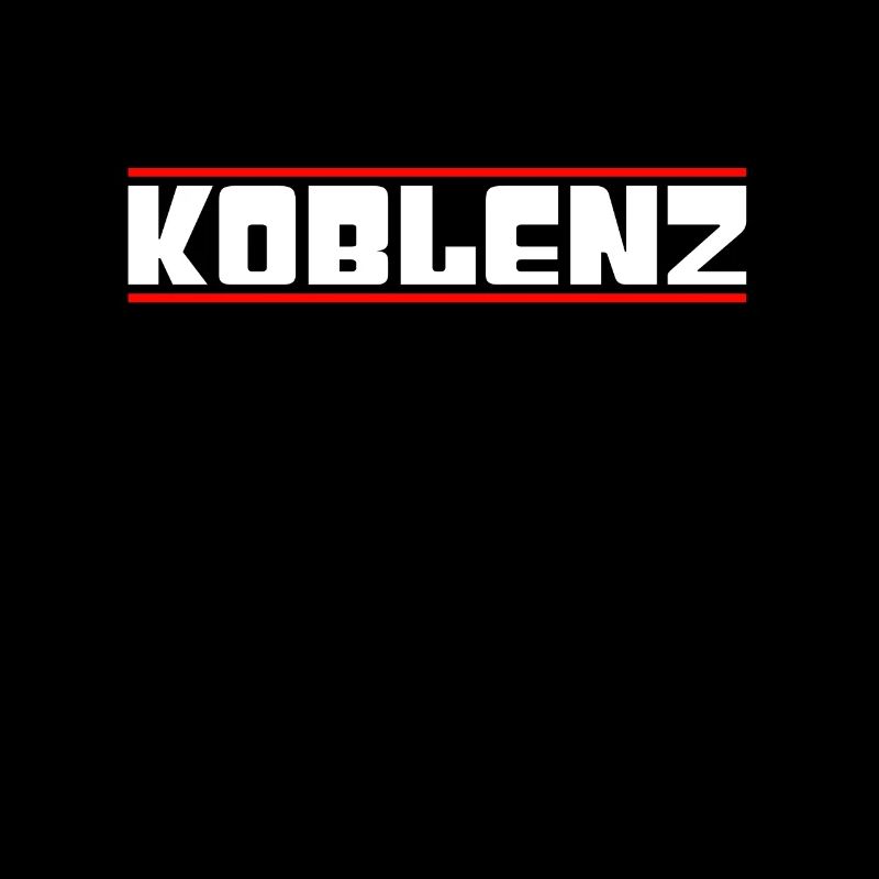Coblence