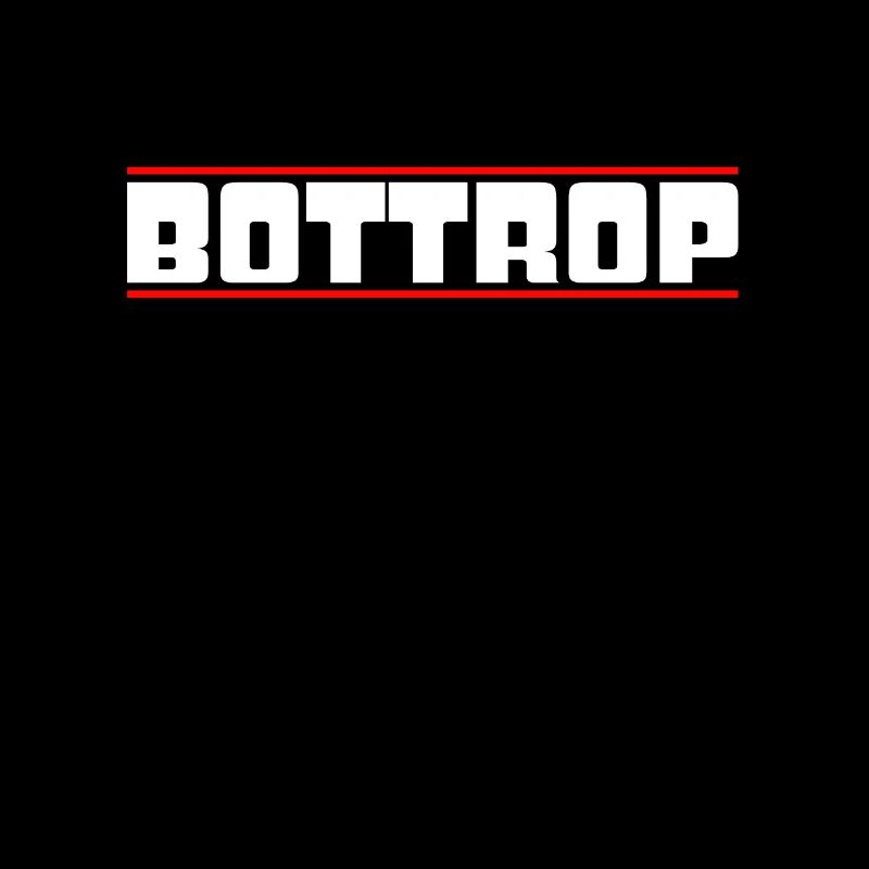 Bottrop