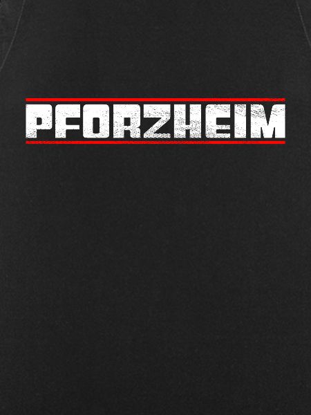 Pforzheim