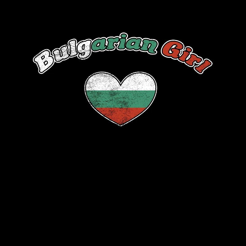 Bulgarin