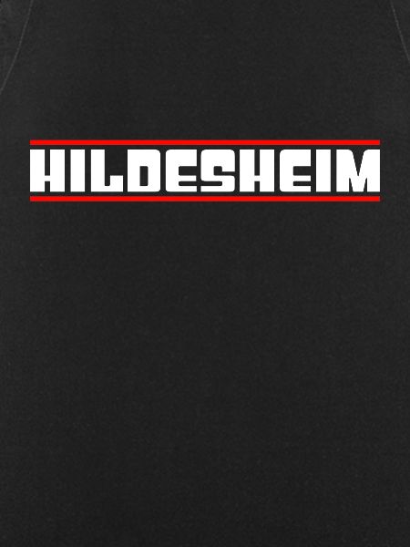 Hildesheim