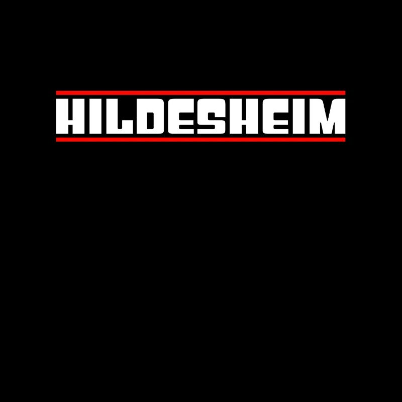 Hildesheim