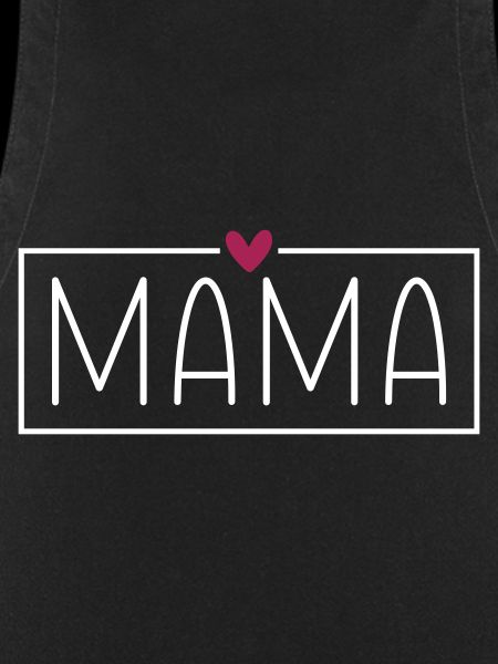 Mama