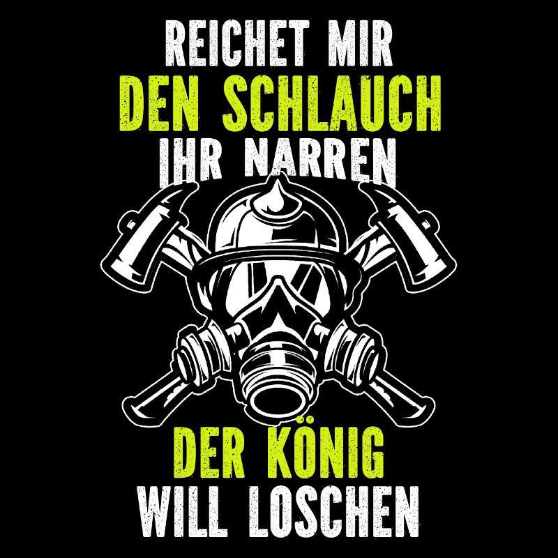 Firefighter Tshirt Firefighter Firefighter 112