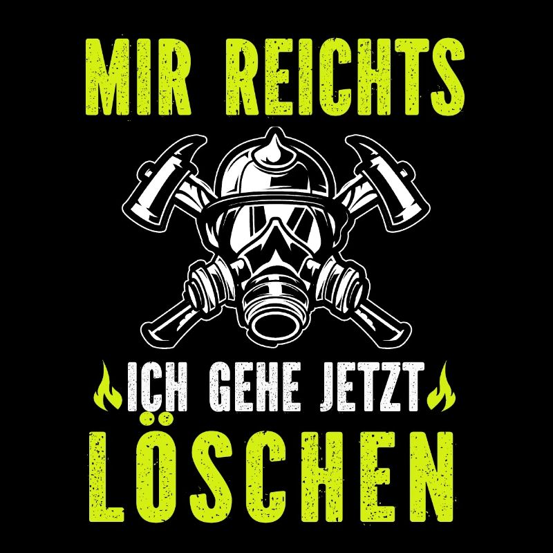 Firefighter Tshirt Firefighter Firefighter 112