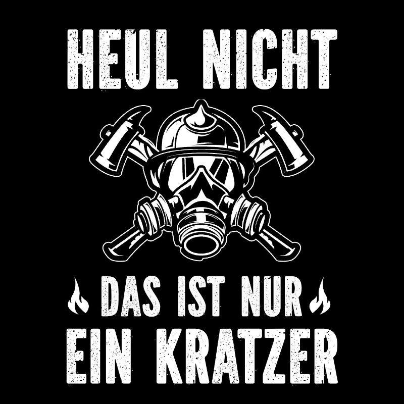 Tshirt pompier pompier pompier pompier 112