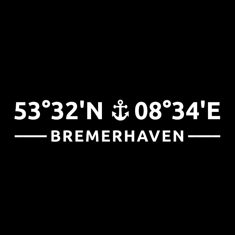 Bremerhaven