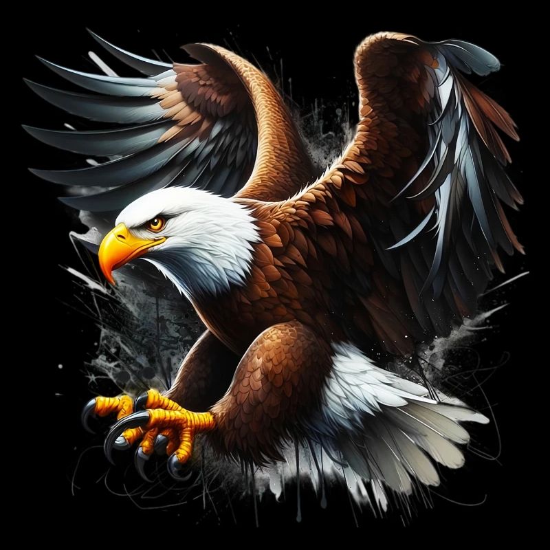Eagle