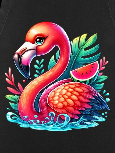 Flamant