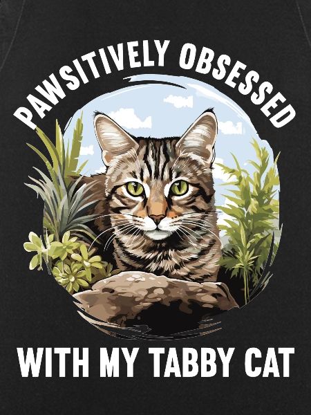 Tabby Kitten Tabby Cat