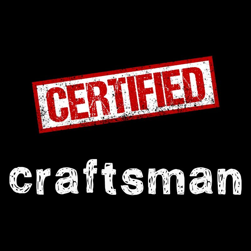 Artisan